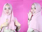 01102020_hijab.jpg
