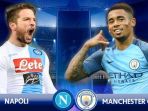 01112017-napoli-vs-manchester-city_20171101_224601.jpg