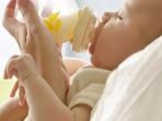 01122017_bayi-nyusu_20171201_003350.jpg
