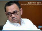 01122018_sudirman-said.jpg