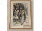 01122023-mahatma.jpg