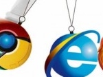 02012012_BROWSER.jpg