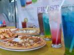 02012015_menu_20160102_222417.jpg