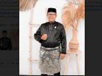 02012023Anggota-DPRD-Provinsi-Jambi-Izhar-Majid.jpg