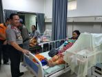 02022018-kapolda-jambi_20180202_110826.jpg