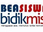 02022019_bidikmisi.jpg