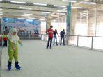 02022019_ice-skating.jpg