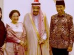 02032017-raja-salman-dan-megawati_20170302_202445.jpg