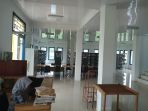 02032018_perpustakaan_sepi_20180302_165810.jpg