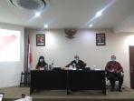 02042020_ojk-menyampaikan-tentang-kebijakan-relaksasi-kredit.jpg