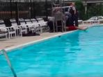 02052018_kolam-renang_20180502_093856.jpg