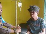 02052025-suku-anak-dalam.jpg