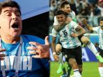 02072018_diego-maradona-dan-timnas-argentina_20180702_095445.jpg