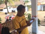 02072018_ppdb-2018_20180702_143103.jpg