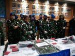 02072020_militer.jpg