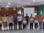 02072024-atlet-paralimpic.jpg