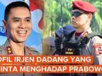 02072025-Irjen-Pol-Dadang-Hartanto.jpg