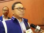 02092015_zulkifli-hasan_20150902_174303.jpg