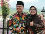 02092023-Rahima-dan-Fachrori-Umar.jpg