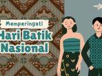 02102024-Hari-Batik-Nasional.jpg