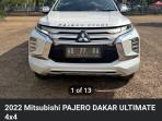 02102025-perampokan22222.jpg