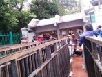 02122016-antre-tiket-timnas_20161202_211358.jpg