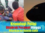 02122018_polisi-di-papua.jpg