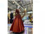 02122023-pameran-fashion.jpg