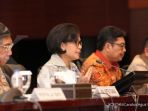 03012016_menteri_sri-mulyani_20170103_202241.jpg