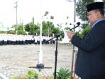 03012017_sekda-merangin_upacara_20180103_175018.jpg