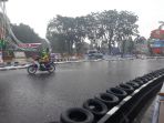 03022018-hujan-deras_20180203_142912.jpg