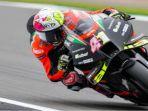 03022022-aleix-espargaro.jpg