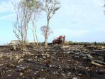 03032017-alat-berat-di-ujung-jabung_20170303_213140.jpg