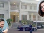 03032018_farhat-abbas-menangkan-gugatan-ata-srumah-mewah-yang-ditempati-nia-daniaty_20180303_210537.jpg