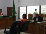 03032020_sidang-pembunuhan.jpg