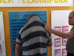 03042016_korban_cabul_20160403_225853.jpg