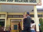 03042016_korban_cabul_20160403_230603.jpg