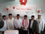 03042019_bank-wakaf-mikro.jpg