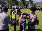 03042024-polres-tanjab-timur.jpg