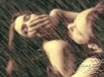 03052012_diperkosa.jpg