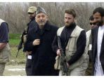 03052018_presiden-hamid-karzai-ketika-dikawal-tentara-bayaran_20180503_154202.jpg