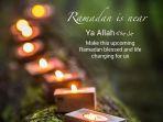 03052019_ramadhan.jpg