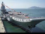 03052021-kapal-induk-china.jpg