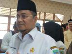 03052023-maulana222.jpg