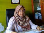 03052024-Wendrawati.jpg