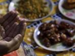 03062016-buka-puasa_20160603_232409.jpg