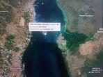 03072025-KMP-Tunu.jpg