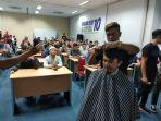 03082019_barber.jpg