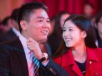 03092018_richard-liu_jdcom_20180903_180632.jpg