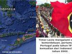 03092020_timor-leste22.jpg